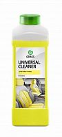 Grass 112100   "Universal cleaner" ( 1 )