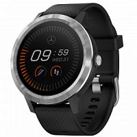   Garmin Vivoactive 3