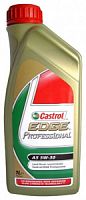    CASTROL EDGE Professional A5 Jaguar Titanium FST 5W-30, 1