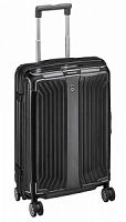  Samsonite Lite-Box, Spinner 55,  S