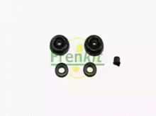 Frenkit 319046  Nissan Pick-Up 720, Urvan 83-85 L/R