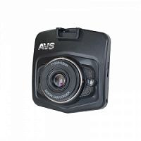 AVS A40209S   VR-125HD-V2