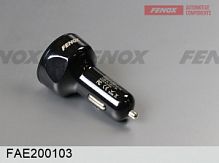    FENOX  USB-