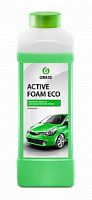   "Active Foam ECO" ( 1 )