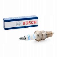 BOSCH 0242229656  