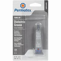 Permatex 81150  