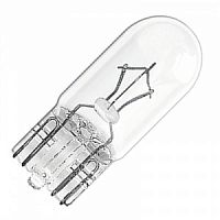 OSRAM 2820  12V (2W)     