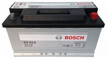 BOSCH 0092S30130  S3 12V 90Ah 720A 353175190  0  1  B13