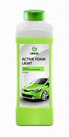 GRASS 132100   "Active Foam Light" ( 1 )