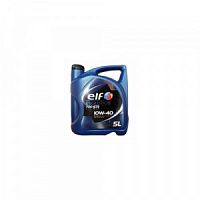 ELF Evolution 700 STI 10W-40, 5 194865    