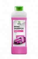  "Nano Shampoo" ( 1 )