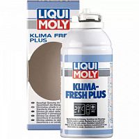 LIQUI MOLY 7629   Klimafresh  0,15L