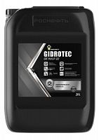  Gidrotec OE HVLP 22 20 