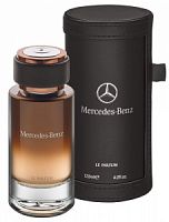 Mercedes-Benz Parfume Le Parfum, 120 