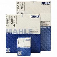    MAHLE  VOLKSWAGEN SKODA AUDI 1.8-2.0 TSI