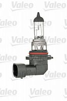 VALEO 032 015  HB4 12V 55W (P22d) Standard