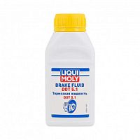 LIQUI MOLY 8061   DOT5.1 (250ml)