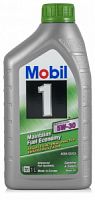 MOBIL    1 ESP Formula 5W-30, 1 152054/152622