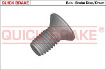 QUICK BRAKE 11670    