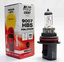 AVS A78148S   AVS Vegas HB5/9007. 12V.65/55W.1.