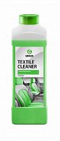   "Textile cleaner" ( 1 )