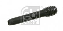 FEBI 22286    VW GOLF III/POLO/VENTO 91-01