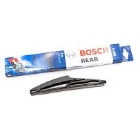 BOSCH 3397011964    200  H200