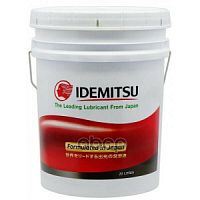 IDEMITSU 30011328-520   F-S  5W30 (20L)    30021326-520