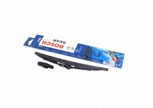 BOSCH 3397011813    250  H251