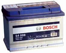 BOSCH0092S40080S412V74Ah680A27817519001B13