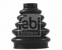 Febi 01003   FORD FOCUS I/MONDEO III 1.8-2.0 98-07 .