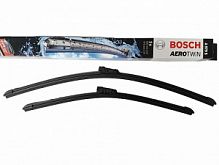 BOSCH 3397118979   A979S