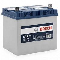 BOSCH0092S40240S412V60Ah540A23217322501B00