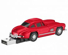 USB-, 300 SL