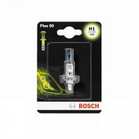 Bosch 1987301076  H1 +90