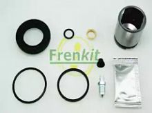 FRENKIT 241905 ./   41-mm[ ]