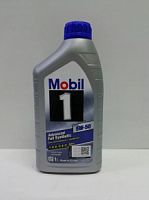 MOBIL 152562     5W-50 1 