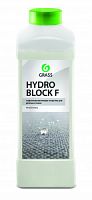  "Hydro Block F"