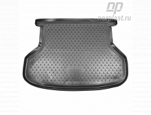 Norplast NPL-P-47-70      Lexus RX (2003-2009) (XU3)