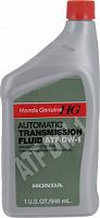 HONDA 08200-9008 ATF DW-1    (/) (0,946L)