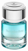 Mercedes-Benz Parfume Cologne, 40 