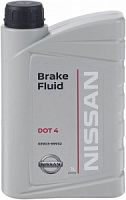 NISSANKE903-99932DOT4