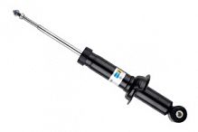 Bilstein 19281605  . / MITSUBISHI OUTLANDER III 2.0H 01.14-