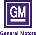 General Motors