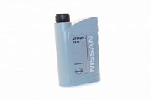 NISSAN KE908-99932R   MATIC FLUID J 1   