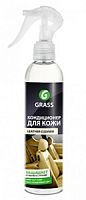 Grass 148250 -  "Leather Cleaner" ( 250 )