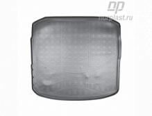 NORPLASTNPA00-T05-151AudiA3(2012)(8VA)(SD)(4)1