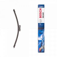 Bosch 3397008713 ٸ  A331H