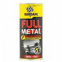 BARDAHL 2007B     0,4 FULL METAL