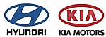 Hyundai/Kia